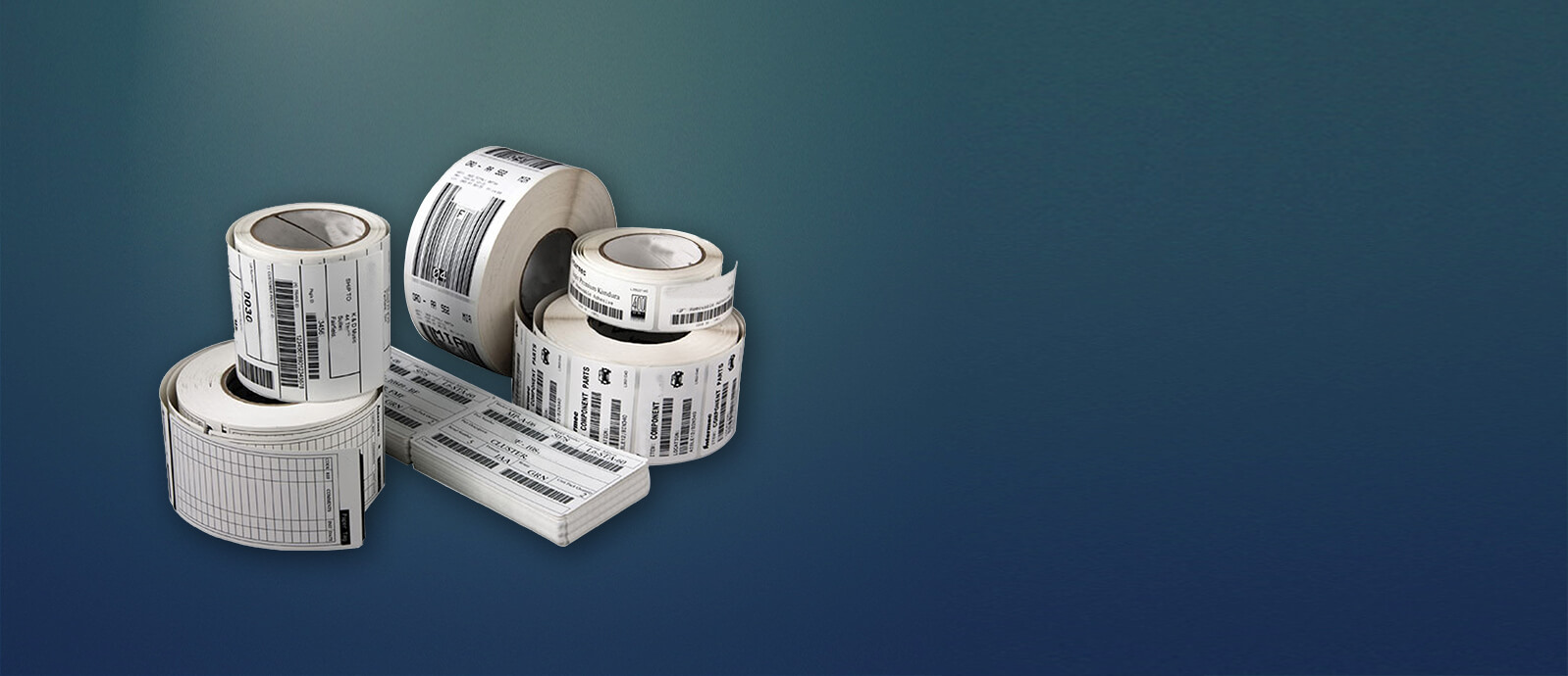 Security Labels