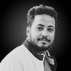 Anubhav Bhasin